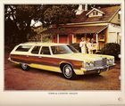 Image: 74_Chrysler_Wagons_B