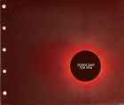 Image: 74_Dart_Intro0007