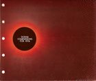 Image: 74_Dodge_Comparisons_Intro0013