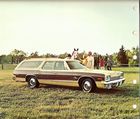 Image: 74_Dodge_Station_wagons_Intro0010