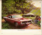 Image: 74_Plymouth_Barracuda_Intro0002