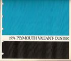 Image: 74_Plymouth_Valiant_Duster_Intro0001