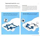Image: 74_Plymouth_engineering_0012