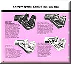 Image: 75-ChargerSE_0004