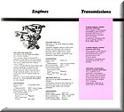 Image: 75-Pickups_0004