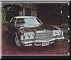 Image: 75_Chrysler_0001