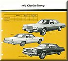 Image: 75_Chrysler_0003