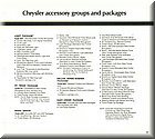 Image: 75_Chrysler_0021