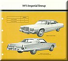 Image: 75_Imperial_0003