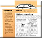 Image: 76-Coronet_0007