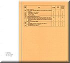 Image: 76-Dart_0017