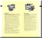 Image: 76-Plymouth-engineering_0005