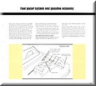 Image: 76-Plymouth-engineering_0017