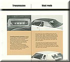 Image: 76_Chrysler_Newport_New_Yorker_0009