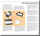 Image: 77-Plymouth-engineering_0001