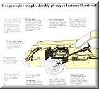 Image: 77_Dodge_engineering_0002