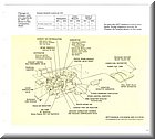 Image: 77_Dodge_engineering_0013