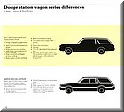 Image: 77_Dodge_wagons_0003