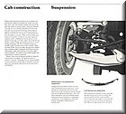 Image: 77_trucks_0018