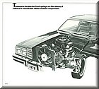 Image: 78-Chrysler-engineering_0024