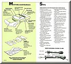 Image: 78-Chrysler-engineering_0034