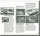 Image: 78-Newport-New_Yorker_0011