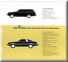 Image: 78_3_Colt-Challenger_0005