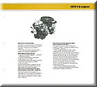 Image: 79-Chrysler-engineering_0007