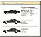 Image: 79-Diplomat_0004