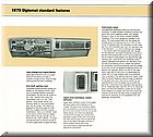 Image: 79-Diplomat_0026