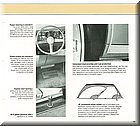Image: 79-Diplomat_0029