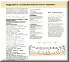 Image: 79-Dodge-engineering_0032