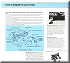 Image: 79-Plymouth-engineering_0032