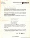 Image: 1972 Dealership Letter 01