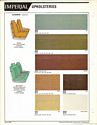Image: 70_Fleet_Chrysler_Imperial_Color_trim0009