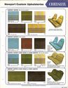 Image: 71_Fleet_Chrysler_Imperial_Color_trim0002