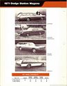 Image: 71_Fleet_Dodge0025