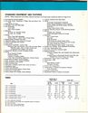 Image: 71_Fleet_Plymouth0007