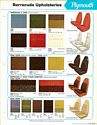 Image: 71_Fleet_Plymouth_Color_trim0003