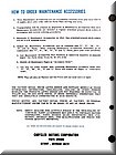 Image: 65_Appearance_Matenance_2