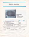 Image: 74_Accessories_Catalog_0005
