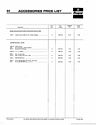Image: Acc_Price_List_org_Page_48