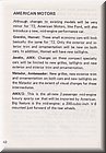 Image: 72_Competitive_Info_5