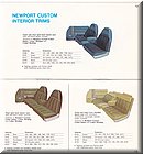 Image: 73_8_Newport_Custom_Interiors