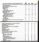 Image: 73_Chrysler_Options_0002
