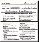 Image: 73_Chrysler_Options_0005