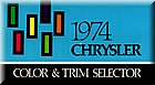 Image: 74_Chrysler_Color&trim01