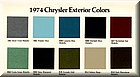 Image: 74_Chrysler_Color&trim02