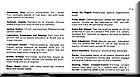 Image: 74_Fury_Specifications05