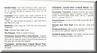Image: 74_Valiant_Duster_Specfications06
